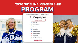 Membership - PROGRAM